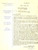 Manoscritto, lettera originale 1958 ROMA FLORENTIA FILM sulla distribuzione del film FEDRA Lettera 1
