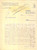 Documento originale, autentico 1917 TORINO Ditta L ARGENTOGRAFICA Cartoline postali ai nostri gloriosi soldati 1
