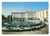 Cartolina originale da collezione 1962 MONTEGROTTO TERME PD Terme NERONIANE e piscina Cartolina postale FG VG 1