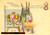 Cartolina originale da collezione 1939 GRANATIERI DI SARDEGNA Museo storico Cartolina FG DANNEGGIATA 1