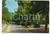 Cartolina originale da collezione 1973 MARINA DI MASSA MS Località RONCHI POVEROMO Cartolina ANIMATA FG VG 1