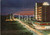 Cartolina originale da collezione 1970 MONTESILVANO MARINA PE Panorama con HOTEL SERENA Cartolina vintage 1
