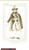 Stampa, bozzetto originale 1852 REGNE DE NAPOLEON JeanJacques REGIS DE CAMBACERES ArchiChancelier Gravure 1