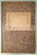 Documento originale, autentico 19011916 SAN BENIGNO CANAVESE TO Rassegna stampa curiosità  piemontesi RARO 3
