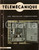 Giornale, rivista storica 1956 TELEMECANIQUE 66 Nouvelles fabrications Revue illustrée 1
