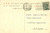 Documento originale, autentico 1928 FIRENZE Società Editrice SANSONI nega sconto a Paolo Ettore SANTANGELO 1