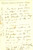 Autografo originale 1939 MILANO BIBLIOTECA BRAIDENSE Domenico CIONE cerca notizie su fotografie 1