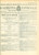Documento originale, autentico 1940 GAZZETTA UFFICIALE Concessioni nuovi ordini cavallereschi CORONA D ITALIA 1