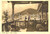 Cartolina originale da collezione 1940 FINALE LIGURE SV Turisti in spiaggia dopo il bagno Cartolina FG VG 1