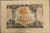 Stampa, bozzetto originale 1861 PARIS Atlas National de la France illustré  Département HAUTE VIENNE n° 84 1