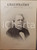 Giornale, rivista storica 1896 PARIS L ILLUSTRATION Année 54 n° 2774 Les premières JEUX OLYMPIQUES Revue 1