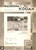 Giornale, rivista storica 1932 RASSEGNA KODAK n.3 Speciale estate KODAK Mod. 620 Rivista DANNEGGIATA 1