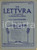 Giornale, rivista storica 1903 LA LETTURA I discorsi dell imperatore GUGLIELMO II di GERMANIA Anno III n°1 1