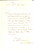 Manoscritto, lettera originale 1880 ca TORINO Pranzo dell Uditorato Generale di Guerra alla trattoria BIFFO 1
