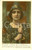 Cartolina originale da collezione 1917 ca WW1 Perché l ITALIA sia vittoriosa sottoscrivete Prestito nazionale FP 1