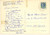 Cartolina originale da collezione 1980 BORGORATTO AL Ville VOLANTE BARCO e COLOMBO Cartolina Achille COLOMBO 2