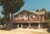 Cartolina originale da collezione 1980 ca PIAN PRA  TO Ristorante Pensione Charbonnier Cartolina FG VG 1