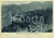 Cartolina originale da collezione 1947 MONTEROSSO SP Veduta del paese tra le CINQUE TERRE Cartolina FG VG 1