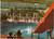 Cartolina originale da collezione 1979 SAN VITO LO CAPO (TP) Piscina villaggio turistico CALAMPISO *VINTAGE FG VG 1