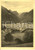Cartolina originale da collezione 1946 DOBBIACO BZ Veduta panoramica del paese e della vallata Cartolina FG NV 1