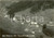 Cartolina originale da collezione 1960 AYAS PERIAX AO Panorama della vallata Cartolina FG VG 1