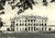 Cartolina originale da collezione 1955 DESIO MB Veduta di VILLA TITTONI Cartolina postale FG VG 1