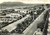 Cartolina originale da collezione 1953 FORTE DEI MARMI LU Lungomare con GRAND HOTEL e BAGNI LOMBARDIA FG VG 1