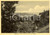 Cartolina originale da collezione 1940 ca MASSINO VISCONTI NO Veduta Castello VISCONTEO e Lago MAGGIORE FG VG 1