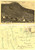 Cartolina originale da collezione 1941 PASTURO LC Veduta panoramica Cartolina Mario BIANCHI JANETTI 1