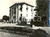 Cartolina originale da collezione 1950 ca SALSOMAGGIORE TERME PR Primo piano albergo ristorante CAPRERA FG NV 1