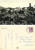 Cartolina originale da collezione 1964 LANZO TORINESE Veduta ISTITUTO ALBERT Cartolina suore albertine FG VG 1