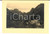 Cartolina originale da collezione 1950 ca STALHEIM NORVEGIA Veduta panoramica Cartolina K. K. BERGEN FG NV 1