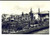 Cartolina originale da collezione 1960 ca PREMEZZO VA Panorama con abitazioni Cartolina postale FG NV 1