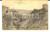 Cartolina originale da collezione 1908 TERREMOTO CALABRIA TROPEA Panorama dopo la catastrofe Cartolina 1