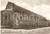 Cartolina originale da collezione 1960 ca PORTO TORRES Basilica San Gavino San Proto San Gianuario Cartolina FG NV 1