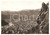 Cartolina originale da collezione 1952 BOLZANO Panorama verso la MENDOLA Cartolina FG VG 1