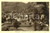 Cartolina originale da collezione 1946 MAGREGLIO CO Veduta delle cille e dintorni Cartolina FP VG 1