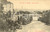 Cartolina originale da collezione 1900 ca IVREA TO Veduta del Ponte Nuovo sulla DORA BALTEA Cartolina FP NV 1