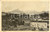 Cartolina originale da collezione 1928 BIELLA Veduta panoramica di Piazza Quintino SELLA Cartolina FP VG 1