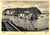 Cartolina originale da collezione 1941 NAPOLI Veduta dell'Isola di NISIDA con ponte *Cartolina FG VG 1
