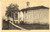 Cartolina originale da collezione 1930 ca VIU  TO Veduta della chiesa del Castello Cartolina postale FP NV 1