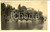 Fotografia d epoca originale 1940 ca LENNO CO Veduta di VILLA BALBIANELLO dal lago di COMO Foto cartolina 1