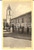 Cartolina originale da collezione 1942 PRASCO AL Veduta di via Vittorio Emanuele Cartolina postale FP NV 1