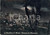 Cartolina originale da collezione 1963 REPUBBLICA SAN MARINO Panorama notturno da CHIESANUOVA Cartolina FG VG 1
