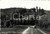 Cartolina originale da collezione 1960 SERRALUNGA DI CREA AL FIAT 500 su strada per Santuario Cartolina FG NV 1