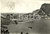 Cartolina originale da collezione 1953 PORTO VENERE SP Veduta paese e Golfo di LA SPEZIA Cartolina FG VG 1