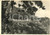 Cartolina originale da collezione 1937 CHIESA VALMALENCO SO Veduta frazione PRIMOLO e dintorni Cartolina FG VG 1
