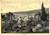 Cartolina originale da collezione 1939 VARAZZE (SV) Veduta panoramica della cittÃ  *Cartolina FG VG 1