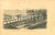 Cartolina originale da collezione 1901 VOGHERA PV Veduta della Caserma VITTORIO EMANUELE Cartolina FP VG 1