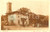 Cartolina originale da collezione 1918 MONTECATINI TERME PT Claessi allo Stabilimento TORRETTA  Cartolina FP VG 1